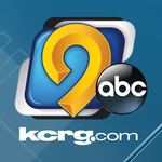 KCRG News for PC