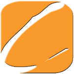CompTracker for PC