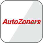 AutoZoners for PC