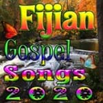 Fijian Gospel Songs for PC