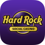 Hard Rock Social Casino for PC