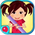 Preschool Learning Games : Fun Games for Kids for PC
