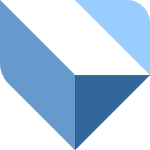 Veoci for PC