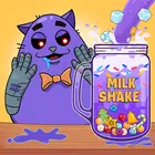 DIY Grima Shake for PC DIY Grima Shake for PC
