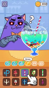 DIY Grima Shake for PC screenshot 3