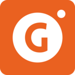 Grofers - Order Grocery Online for PC
