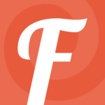FEABIE: Feedees, BBW, BHM & FA for PC