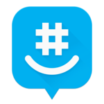 GroupMe for PC GroupMe for PC