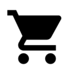 iStore (Free) for PC