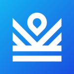 IM academy for PC IM academy for PC