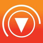 SoundLoader for SoundCloud for PC SoundLoader for SoundCloud for PC