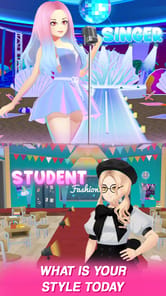 Catwalk for PC screenshot 2