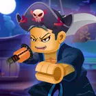 Pirate Devil for PC