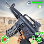 IGI Cover Fire Special Ops 2019 for PC
