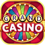 GSN Grand Casino – Play Free Slot Machines Online for PC