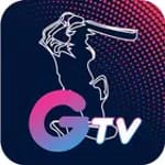 Gtv Live Cricket for PC