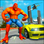Monster Hero Super Fights for PC