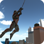 Fly A Rope for PC