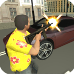 Gangster Town: Vice District for PC