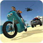 Truck Driver City Crush for PC