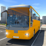 Bus Simulator 19 for PC Bus Simulator 19 for PC