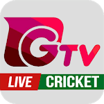GTV Live Cricket for PC