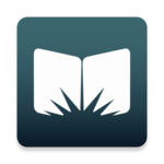 The Study Bible for PC