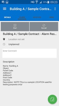 GuardTools for Android for PC screenshot 1