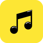 YY Music – Free Music, Online&Offline Music player for PC