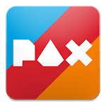 PAX Mobile App for PC