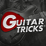 Guitar Lessons by GuitarTricks for PC