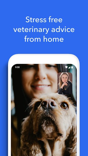 PetsApp for PC screenshot 3
