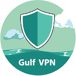 Gulf Secure VPN for PC Gulf Secure VPN for PC