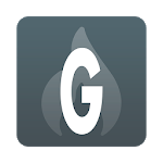 GUNTAMATIC online for PC