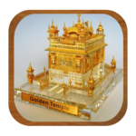 Live Kirtan for PC