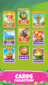 Crazy Fox for PC screenshot 2