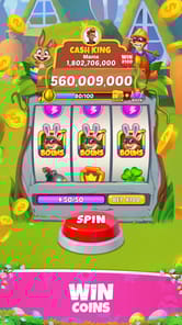 Crazy Fox for PC screenshot 3