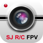 SJ W1003 FPV for PC