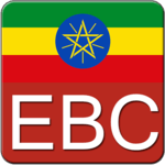 ETV / EBC - Ethiopian TV Live for PC