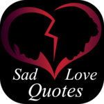 Sad Love Quotes & Broken Heart Sayings with Images for PC