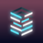 Hackme Game 2 for PC