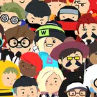 Play Together for PC