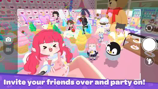 Play Together for PC screenshot 3