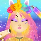 Hair Salon Fashion for PC
