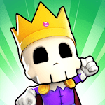 Raskulls: Online for PC