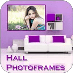 Hall Photo Frames for PC