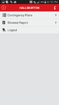 B&C WellCall for PC screenshot 2