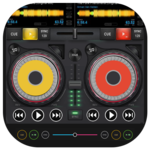 DJ Mixer Mix Song for PC