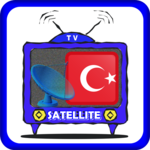 Turkey TV Channels for PC