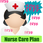 Nursing Care Plans - FREE for PC
